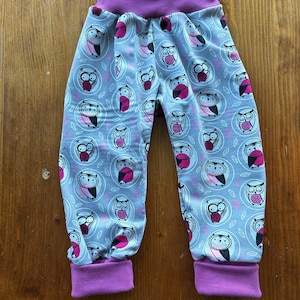 Jennifer added a photo of their purchase