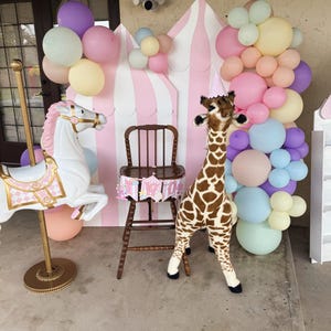 Lien added a photo of their purchase