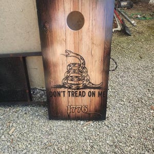 robert added a photo of their purchase