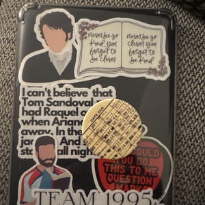 Erin ha añadido una foto de su compra