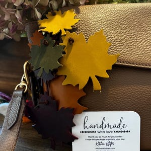 Melissa added a photo of their purchase