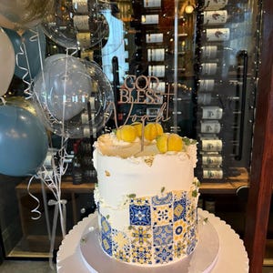 Nicole added a photo of their purchase