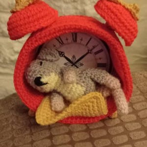 Helen added a photo of their purchase