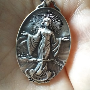 Sheila ha añadido una foto de su compra
