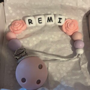 Chloe added a photo of their purchase