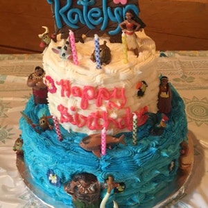 Cuenta inactiva ha añadido una foto de su compra