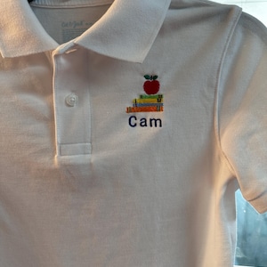 Karla ha añadido una foto de su compra