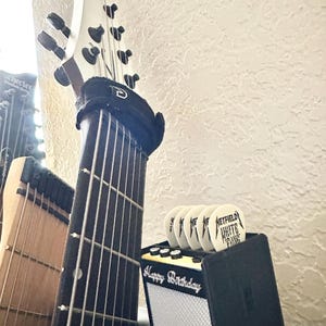 Lory added a photo of their purchase
