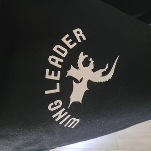 Rebecca added a photo of their purchase