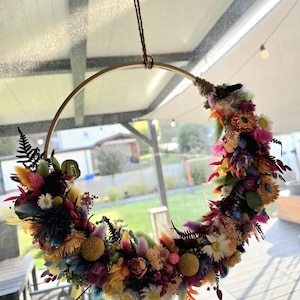 Christina added a photo of their purchase