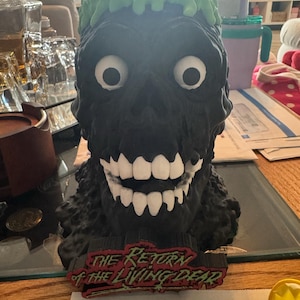 Andrew added a photo of their purchase