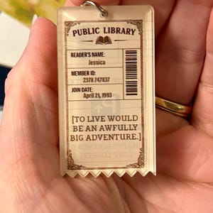 Lorely adicionaram uma foto da sua compra