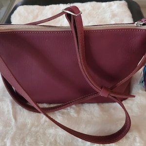 bbahbb adicionaram uma foto da sua compra