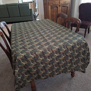 Judy added a photo of their purchase