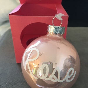 Emilie さんが購入した商品の写真を追加しました