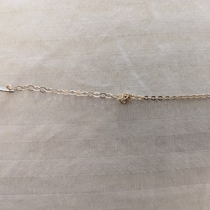 Kupujący z Etsy dodał(a) zdjęcie swoich zakupów