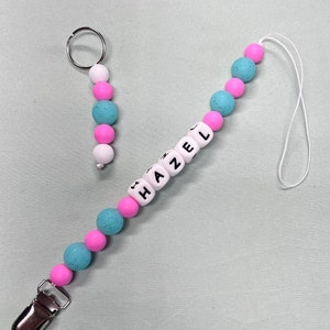 Haley added a photo of their purchase