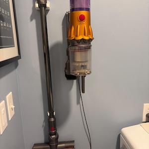 Jamie added a photo of their purchase