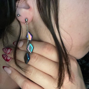 Amanda a ajouté une photo de son achat