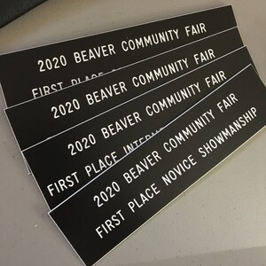 Kathryn added a photo of their purchase