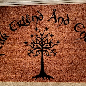 Brandi added a photo of their purchase