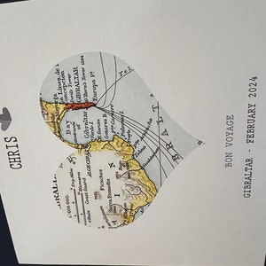C added a photo of their purchase