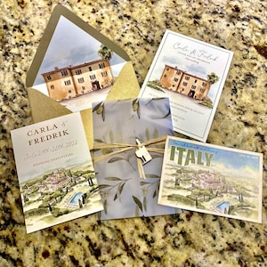 Carla ha aggiunto una foto del proprio acquisto