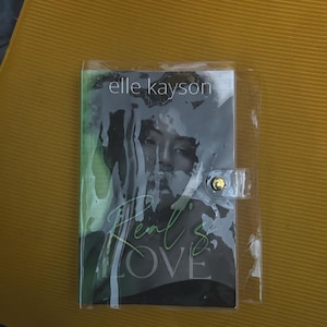 Tanesha added a photo of their purchase