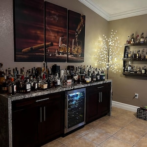 Marlen added a photo of their purchase