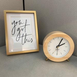 Ellie a ajouté une photo de son achat