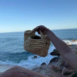 Shelby added a photo of their purchase