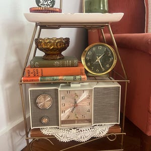 Donna added a photo of their purchase