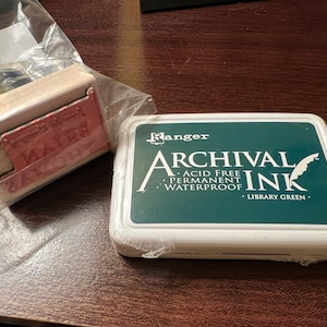 Claire-Marie added a photo of their purchase
