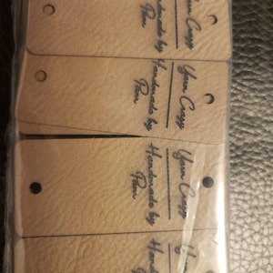 Pam adicionaram uma foto da sua compra