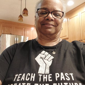 Joyce ha añadido una foto de su compra