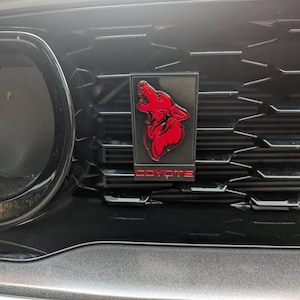 Vernon added a photo of their purchase