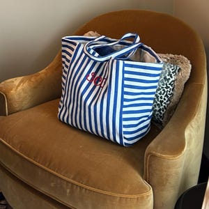 Sylvie added a photo of their purchase