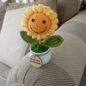 Me added a photo of their purchase