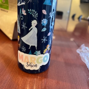 Jana added a photo of their purchase