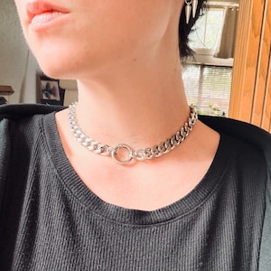 Rayna heeft een foto van de aankoop toegevoegd