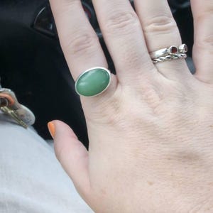 Aimee added a photo of their purchase
