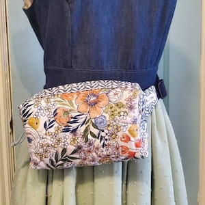 FoxNBug added a photo of their purchase
