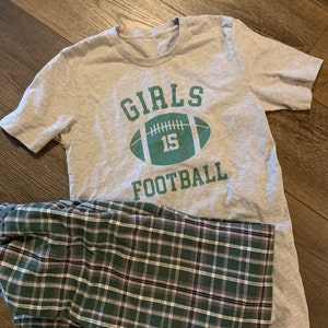 Stephanie added a photo of their purchase