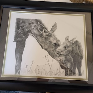 Suzanne a ajouté une photo de son achat
