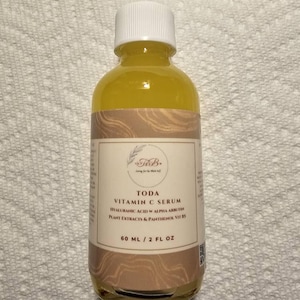 Comprador de Etsy ha añadido una foto de su compra