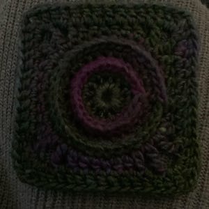 Tracy added a photo of their purchase