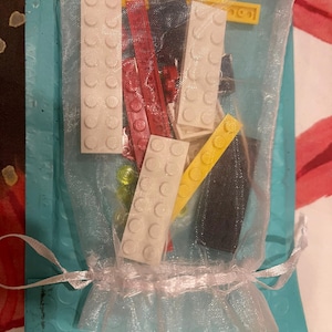 Debi added a photo of their purchase