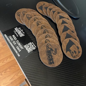 Baldemar added a photo of their purchase