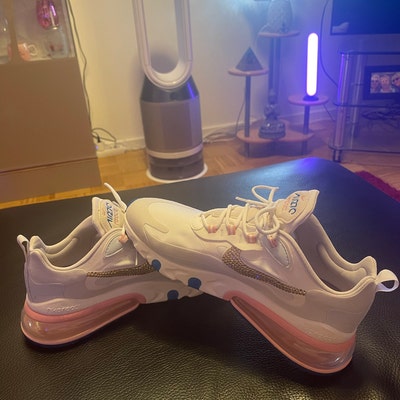 womens air max 97 with swarovski crystals