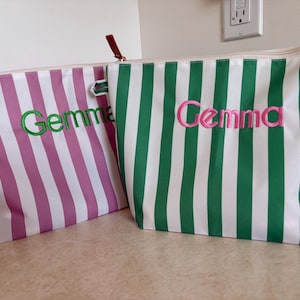 Rebecca added a photo of their purchase